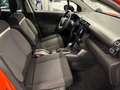 Citroen C3 Aircross Shine*Klimaauto*Panorama*Navigation* Orange - thumbnail 15