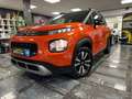 Citroen C3 Aircross Shine*Klimaauto*Panorama*Navigation* Orange - thumbnail 2
