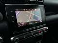 Citroen C3 Aircross Shine*Klimaauto*Panorama*Navigation* Orange - thumbnail 10