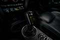 MINI Cooper SE Azul - thumbnail 28