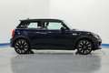 MINI Cooper SE Azul - thumbnail 7