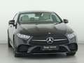 Mercedes-Benz CLS 220 d *Avantgarde*Navi*SpurH*MBUX*Leder*DAB* Negro - thumbnail 3