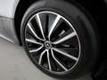 Mercedes-Benz CLS 220 d *Avantgarde*Navi*SpurH*MBUX*Leder*DAB* Zwart - thumbnail 21