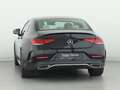 Mercedes-Benz CLS 220 d *Avantgarde*Navi*SpurH*MBUX*Leder*DAB* Zwart - thumbnail 4