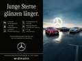 Mercedes-Benz CLS 220 d *Avantgarde*Navi*SpurH*MBUX*Leder*DAB* Negro - thumbnail 24