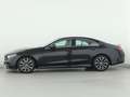 Mercedes-Benz CLS 220 d *Avantgarde*Navi*SpurH*MBUX*Leder*DAB* Zwart - thumbnail 7