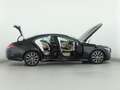 Mercedes-Benz CLS 220 d *Avantgarde*Navi*SpurH*MBUX*Leder*DAB* Zwart - thumbnail 8