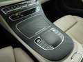 Mercedes-Benz CLS 220 d *Avantgarde*Navi*SpurH*MBUX*Leder*DAB* Zwart - thumbnail 15