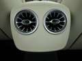 Mercedes-Benz CLS 220 d *Avantgarde*Navi*SpurH*MBUX*Leder*DAB* Zwart - thumbnail 23