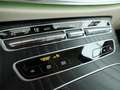 Mercedes-Benz CLS 220 d *Avantgarde*Navi*SpurH*MBUX*Leder*DAB* Zwart - thumbnail 14