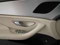 Mercedes-Benz CLS 220 d *Avantgarde*Navi*SpurH*MBUX*Leder*DAB* Zwart - thumbnail 20