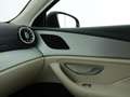 Mercedes-Benz CLS 220 d *Avantgarde*Navi*SpurH*MBUX*Leder*DAB* Zwart - thumbnail 16