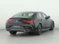 Mercedes-Benz CLS 220 d *Avantgarde*Navi*SpurH*MBUX*Leder*DAB* Zwart - thumbnail 2