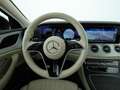 Mercedes-Benz CLS 220 d *Avantgarde*Navi*SpurH*MBUX*Leder*DAB* Zwart - thumbnail 11