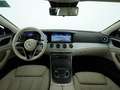 Mercedes-Benz CLS 220 d *Avantgarde*Navi*SpurH*MBUX*Leder*DAB* Negro - thumbnail 19