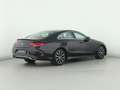 Mercedes-Benz CLS 220 d *Avantgarde*Navi*SpurH*MBUX*Leder*DAB* Zwart - thumbnail 6