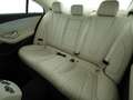 Mercedes-Benz CLS 220 d *Avantgarde*Navi*SpurH*MBUX*Leder*DAB* Zwart - thumbnail 18