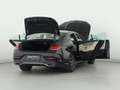 Mercedes-Benz CLS 220 d *Avantgarde*Navi*SpurH*MBUX*Leder*DAB* Zwart - thumbnail 9