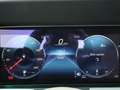 Mercedes-Benz CLS 220 d *Avantgarde*Navi*SpurH*MBUX*Leder*DAB* Zwart - thumbnail 12