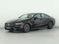 Mercedes-Benz CLS 220 d *Avantgarde*Navi*SpurH*MBUX*Leder*DAB* Zwart - thumbnail 5