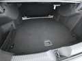 Mercedes-Benz CLS 220 d *Avantgarde*Navi*SpurH*MBUX*Leder*DAB* Zwart - thumbnail 22