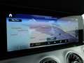 Mercedes-Benz CLS 220 d *Avantgarde*Navi*SpurH*MBUX*Leder*DAB* Negro - thumbnail 13