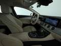 Mercedes-Benz CLS 220 d *Avantgarde*Navi*SpurH*MBUX*Leder*DAB* Zwart - thumbnail 17