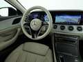 Mercedes-Benz CLS 220 d *Avantgarde*Navi*SpurH*MBUX*Leder*DAB* Zwart - thumbnail 10