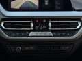 BMW 118 i Advantage Kamera CarPlay LC Prof. LHZ SHZ Rot - thumbnail 18