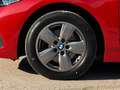 BMW 118 i Advantage Kamera CarPlay LC Prof. LHZ SHZ Rot - thumbnail 23