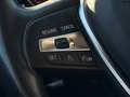 BMW 118 i Advantage Kamera CarPlay LC Prof. LHZ SHZ Rot - thumbnail 10