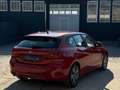 BMW 118 i Advantage Kamera CarPlay LC Prof. LHZ SHZ Rot - thumbnail 5