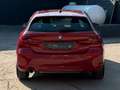 BMW 118 i Advantage Kamera CarPlay LC Prof. LHZ SHZ Rot - thumbnail 6