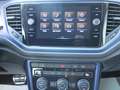 Volkswagen T-Roc 1.5 TSI United DSG -AUTOM.+PARKPILOT+12M GARANTIE! Grau - thumbnail 18