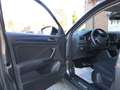Volkswagen T-Roc 1.5 TSI United DSG -AUTOM.+PARKPILOT+12M GARANTIE! Grau - thumbnail 12