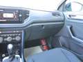 Volkswagen T-Roc 1.5 TSI United DSG -AUTOM.+PARKPILOT+12M GARANTIE! Grau - thumbnail 21