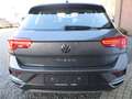 Volkswagen T-Roc 1.5 TSI United DSG -AUTOM.+PARKPILOT+12M GARANTIE! Grau - thumbnail 6
