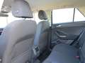 Volkswagen T-Roc 1.5 TSI United DSG -AUTOM.+PARKPILOT+12M GARANTIE! Grau - thumbnail 23