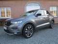 Volkswagen T-Roc 1.5 TSI United DSG -AUTOM.+PARKPILOT+12M GARANTIE! Grau - thumbnail 1