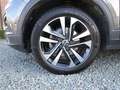 Volkswagen T-Roc 1.5 TSI United DSG -AUTOM.+PARKPILOT+12M GARANTIE! Grau - thumbnail 28