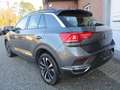 Volkswagen T-Roc 1.5 TSI United DSG -AUTOM.+PARKPILOT+12M GARANTIE! Grau - thumbnail 5
