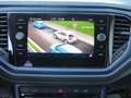 Volkswagen T-Roc 1.5 TSI United DSG -AUTOM.+PARKPILOT+12M GARANTIE! Grau - thumbnail 17