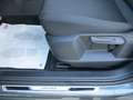 Volkswagen T-Roc 1.5 TSI United DSG -AUTOM.+PARKPILOT+12M GARANTIE! Grau - thumbnail 14