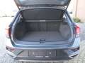 Volkswagen T-Roc 1.5 TSI United DSG -AUTOM.+PARKPILOT+12M GARANTIE! Grau - thumbnail 7