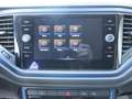 Volkswagen T-Roc 1.5 TSI United DSG -AUTOM.+PARKPILOT+12M GARANTIE! Grau - thumbnail 19