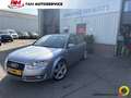 Audi A4 Avant 3.2 FSI quattro Grijs - thumbnail 1