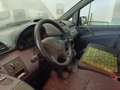 Mercedes-Benz Vito 115CDI L Larga Siyah - thumbnail 6