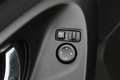 Renault Kadjar 1.2 TCe Intens / Carplay / Camera / Keyless / Leer Bleu - thumbnail 29