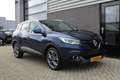 Renault Kadjar 1.2 TCe Intens / Carplay / Camera / Keyless / Leer Bleu - thumbnail 6