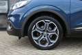 Renault Kadjar 1.2 TCe Intens / Carplay / Camera / Keyless / Leer Bleu - thumbnail 26
